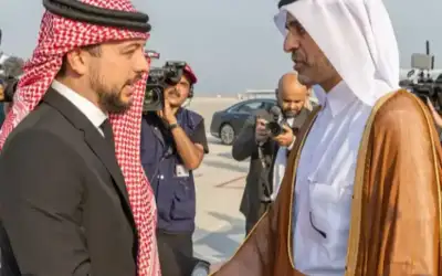 (5685) اصابة جديدة بكورونا في المملكة