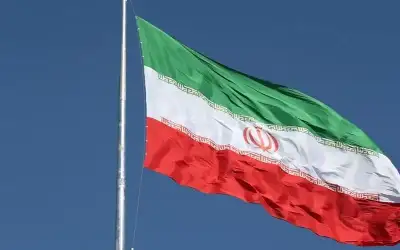 الكويت تنفي تورط كويتيين بجريمة قتل
