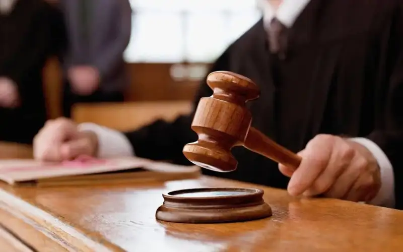 الجنايات الكبرى تباشر التحقيق بمشاجرة مخيم