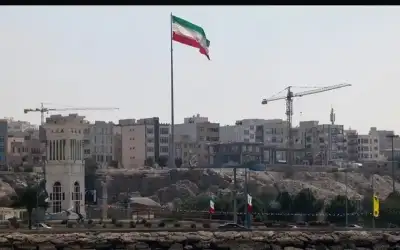 ضبط مركبات تسير بسرعات عالية على
