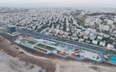المصفاة ترد على ديوان المحاسبة: الحكومة