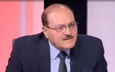 الطويسي: تعديلات قانون الجامعات منحت استقلالية