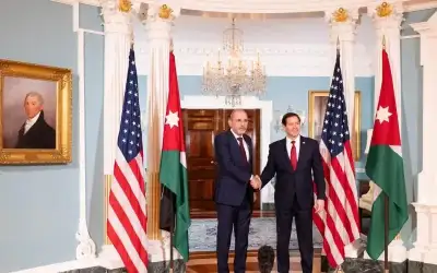 ارتفاع طفيف على درجات الحرارة الأربعاء
