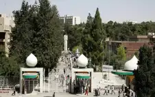 أبرز ملامح مشروع القانون المعدل لقانون