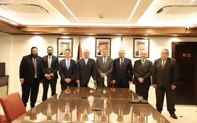 لغز الجنرال