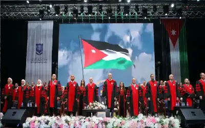 البنك الأردني الكويتي يصدر ثاني سند