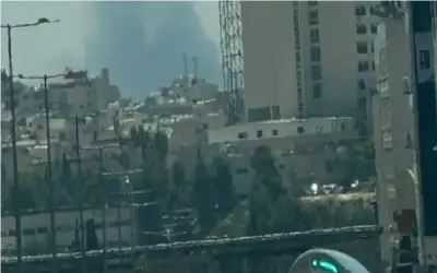 بالصور .. . أ.د.ساري حمدان يرعى