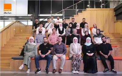 صرف رواتب مكرمة ابناء المعلمين