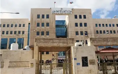 انطلاق الموسم الخامس من تحدي أورنج