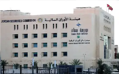 المستقلة للانتخاب: لا إجراء بحق المرشح