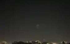 العراق .. دوي انفجارات في أربيل