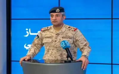 الأطباء تدعو لمقاطعة شركات المواعيد الالكترونية