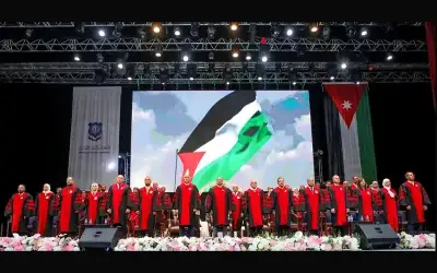 هيئة الاستثمار: 406 مشاريع سجلت عام