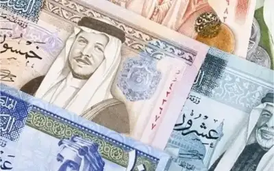 عودة 203 آلاف لاجئ سوري من