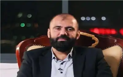 سقف أسعار النفط الروسي.. أوروبا تعاقب