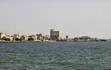 رويترز: طهران طstrongلبstrongت من الحوثيين إغلاق