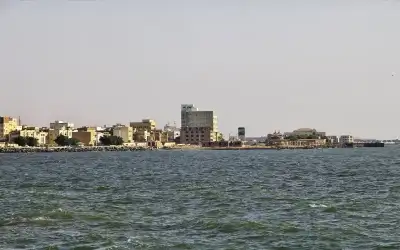 70 ألف مواطن استفادوا من مبادرة