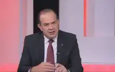 وstrongزيstrongر الاقتصاد الرقمي: 15 مركزا للخدمات