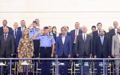 ماذا يريد عبد الباري عطوان من