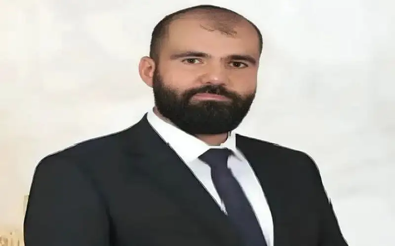 “مستقلة الانتخاب” تعلن بديل الرياطي في