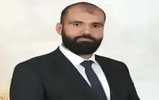 “مستقلة الانتخاب” تعلن بديل الرياطي في