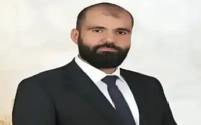 مخاوف التضخم المدفوعة بالتعريفات الجمركية تحلق