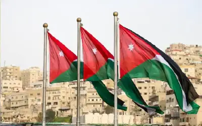 مادبا حاضرا ومستقبلا وسؤال الى اين؟