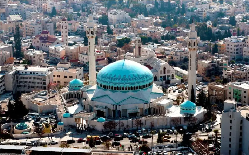 أجواء صيفية عادية اليوم وارتفاع طفيف