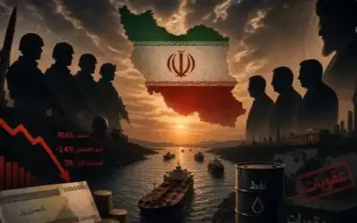 أمانة عمان تنفذ مشاريع إستراتيجية لتعزيز
