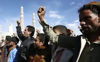 الحبس لصاحب مطحنة وسائقه