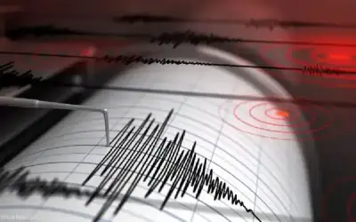 أجواء باردة في أغلب المناطق الاثنين