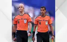 مخادمة وخلف .. حضور أردني في