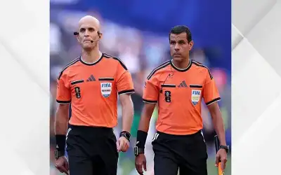 وفاة شقيق نائب غرقا بدير علا