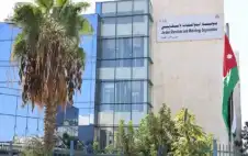 المواصفات والمقاييس تجري 82 ألف فحص