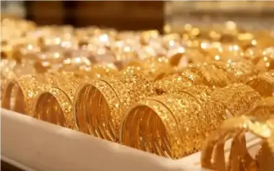 تصعيد للهجمات الأميركية على إيران وطهران