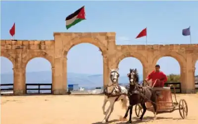 اجتماع حكومي نيابي لإيجـاد حلول للتحديات