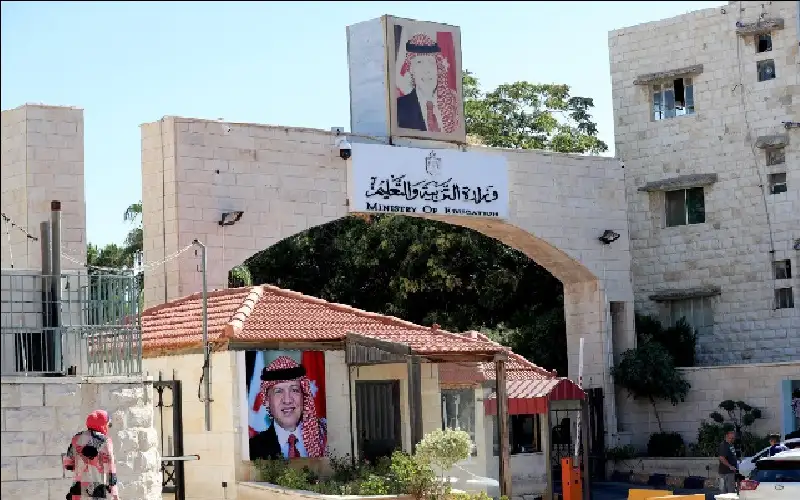 التربية: 292 مخالفة خلال امتحان الثانوية