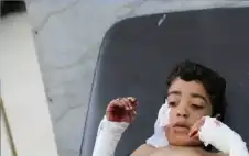 إسرائيل تقتل 3 فلسطينيين وتوسع احتلالها