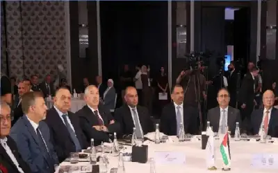 ابو عبيدة.. . أمين الأمة ـ