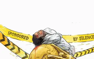 ضبط 600 كروز دخان مهرب في