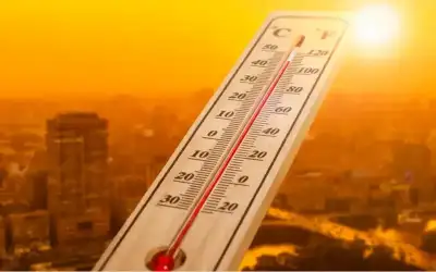 تسجيل 18 إصابة بفيروس كورونا منها