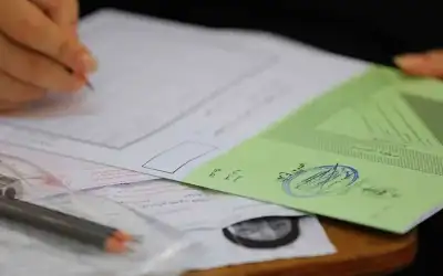 اغلاق معملين للألبان في جرش