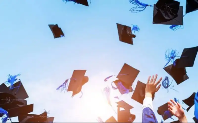 التربية تكشف الموعد المتوقع لإعلان نتائج