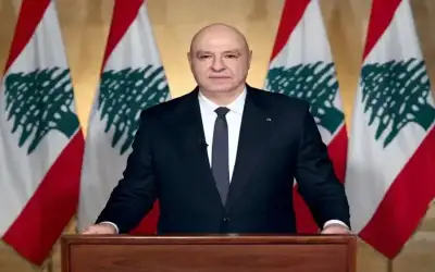 الصناعة والتجارة: لا تأثير لحادثة السويس