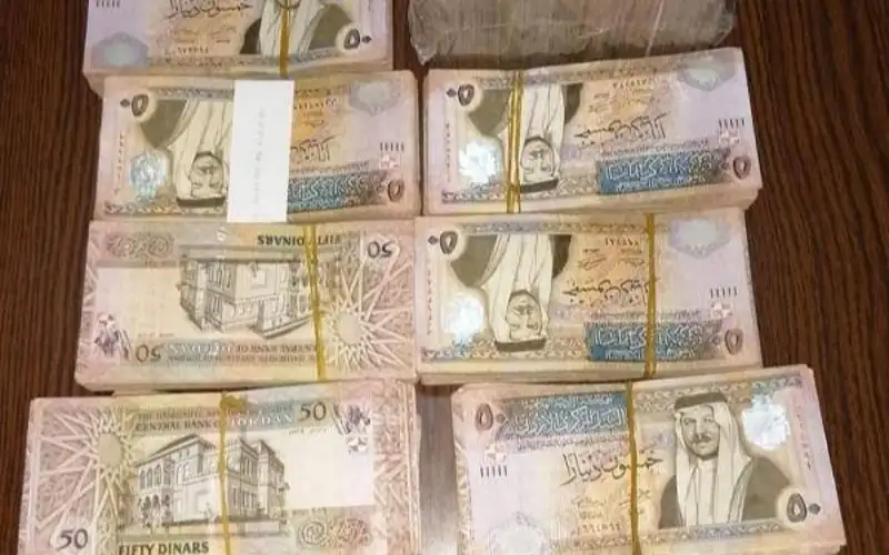 بعد تداول أنباء عن خطف طفل