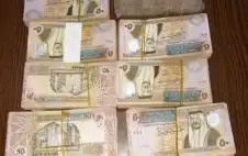 بعد تداول أنباء عن خطف طفل