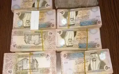 الصحة ردا على النائب مراد: لن