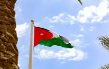 ارتفاع طفيف في درجات الحرارة الأحد