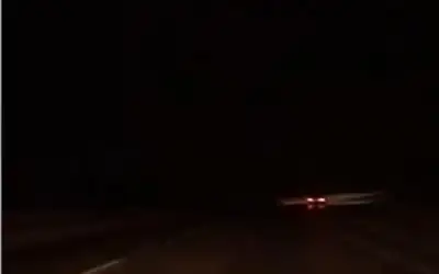 وزير الداخلية يوعز بملاحقة خطابات الكراهية