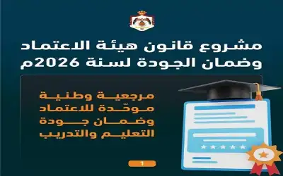 فيديوهات إباحية تثير ضجة كبيرة في
